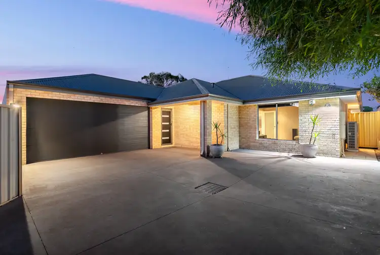 Second view of Homely house listing, 71A Keymer Street, Belmont WA 6104