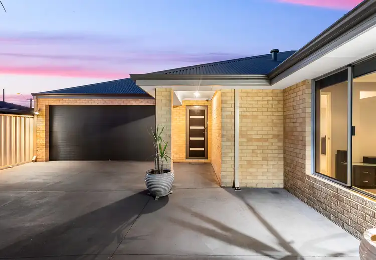 Third view of Homely house listing, 71A Keymer Street, Belmont WA 6104