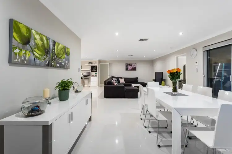 Fourth view of Homely house listing, 71A Keymer Street, Belmont WA 6104