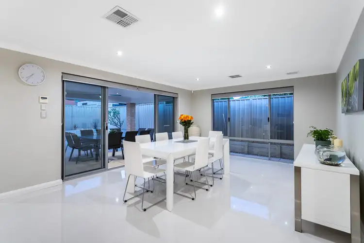 Sixth view of Homely house listing, 71A Keymer Street, Belmont WA 6104