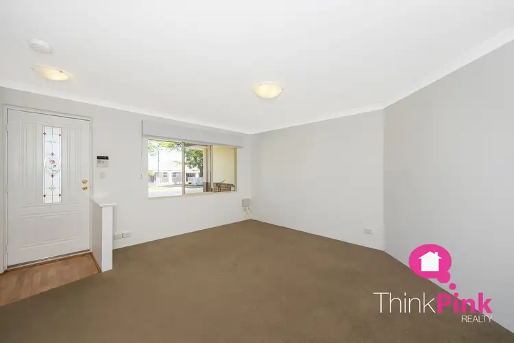 Second view of Homely villa listing, 108 Mars Street, Carlisle WA 6101