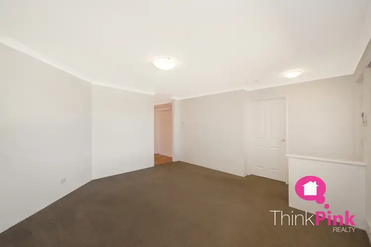 Third view of Homely villa listing, 108 Mars Street, Carlisle WA 6101