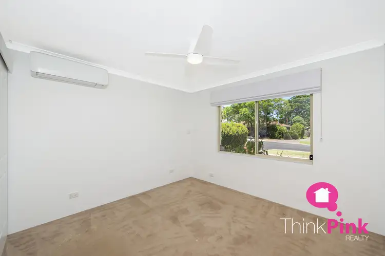 Fourth view of Homely villa listing, 108 Mars Street, Carlisle WA 6101