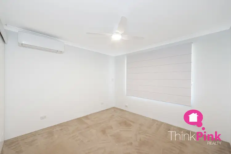 Fifth view of Homely villa listing, 108 Mars Street, Carlisle WA 6101