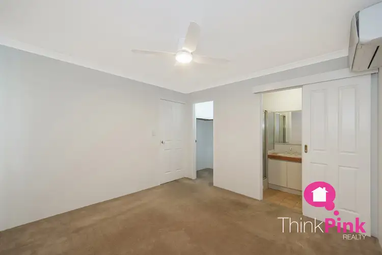 Sixth view of Homely villa listing, 108 Mars Street, Carlisle WA 6101