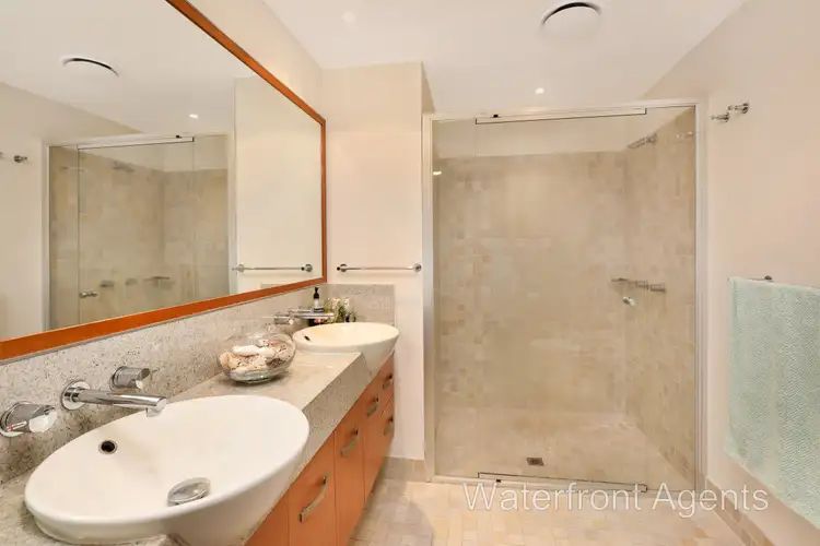 Sixth view of Homely apartment listing, 303/13 Nicklin Way, Minyama QLD 4575