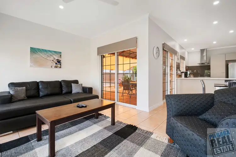 Third view of Homely house listing, 1B Bond Place, Pegs Creek WA 6714