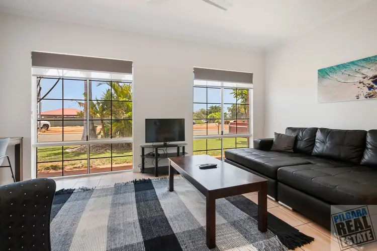 Fourth view of Homely house listing, 1B Bond Place, Pegs Creek WA 6714