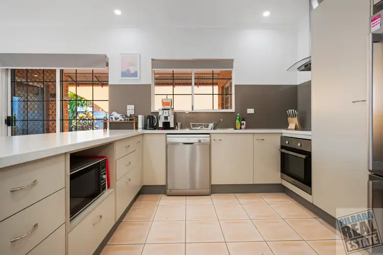 Sixth view of Homely house listing, 1B Bond Place, Pegs Creek WA 6714