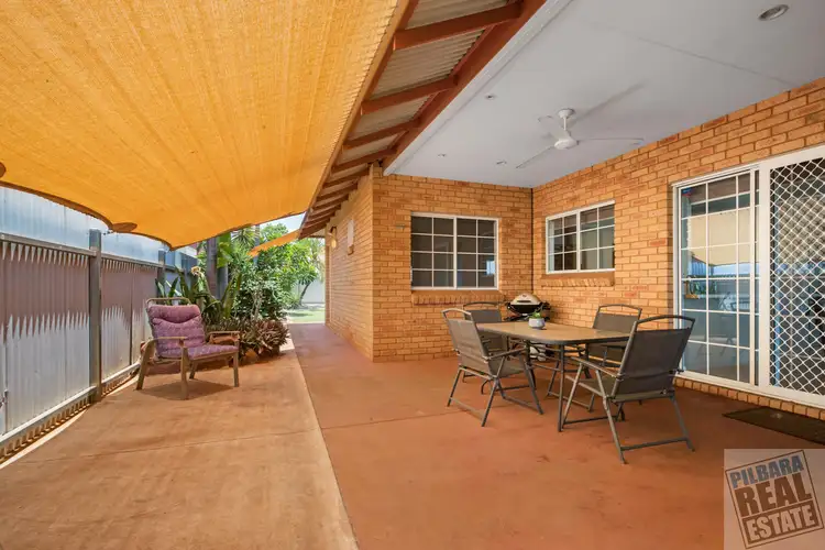 Seventh view of Homely house listing, 1B Bond Place, Pegs Creek WA 6714
