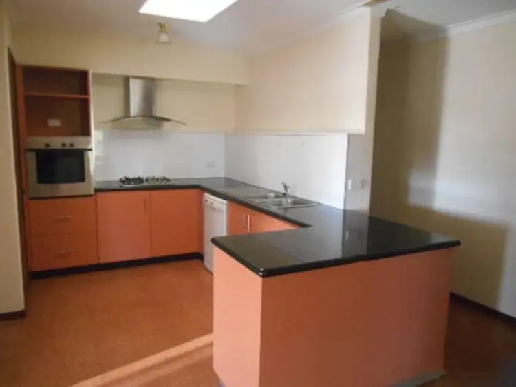 Fourth view of Homely house listing, 4 Christie Court, Wanneroo WA 6065