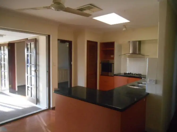 Fifth view of Homely house listing, 4 Christie Court, Wanneroo WA 6065