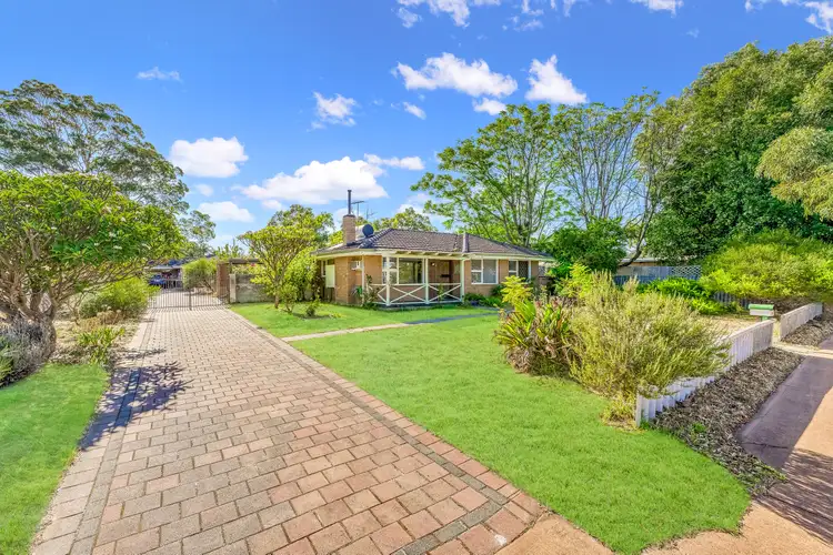 72c Belmont Road, Kenwick WA 6107