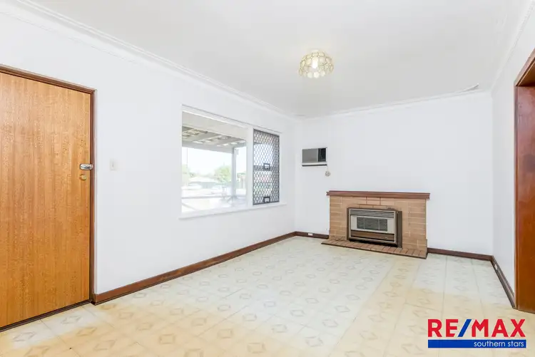 Third view of Homely house listing, 72c Belmont Road, Kenwick WA 6107