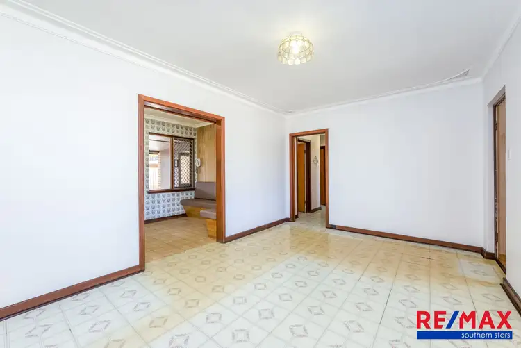 Fourth view of Homely house listing, 72c Belmont Road, Kenwick WA 6107