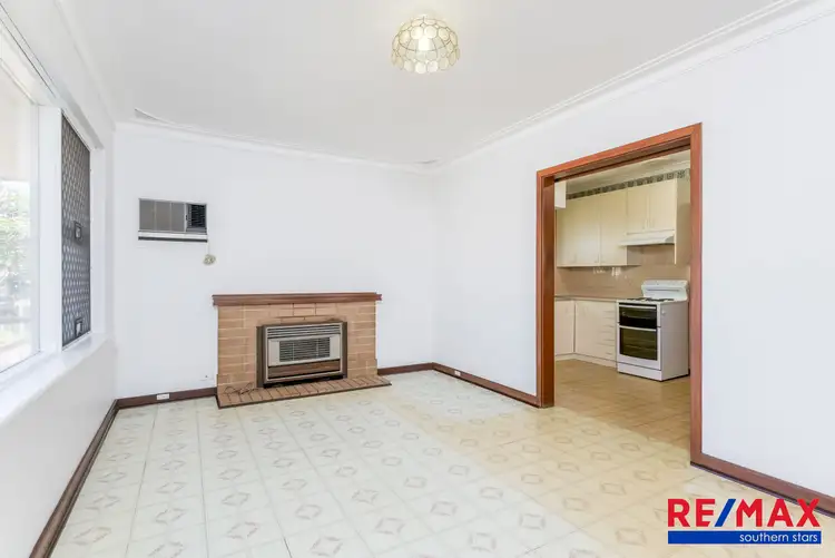 Sixth view of Homely house listing, 72c Belmont Road, Kenwick WA 6107