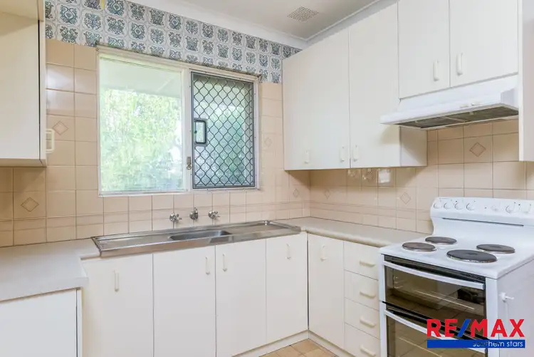 Seventh view of Homely house listing, 72c Belmont Road, Kenwick WA 6107