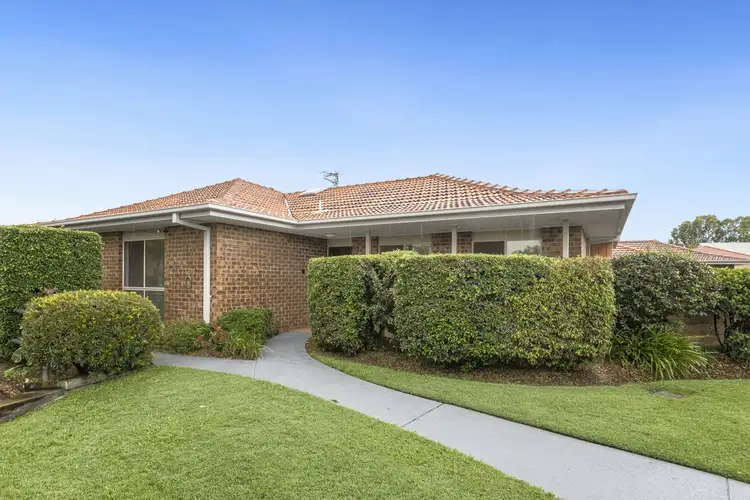 85/57-79 Leisure Drive, Banora Point NSW 2486