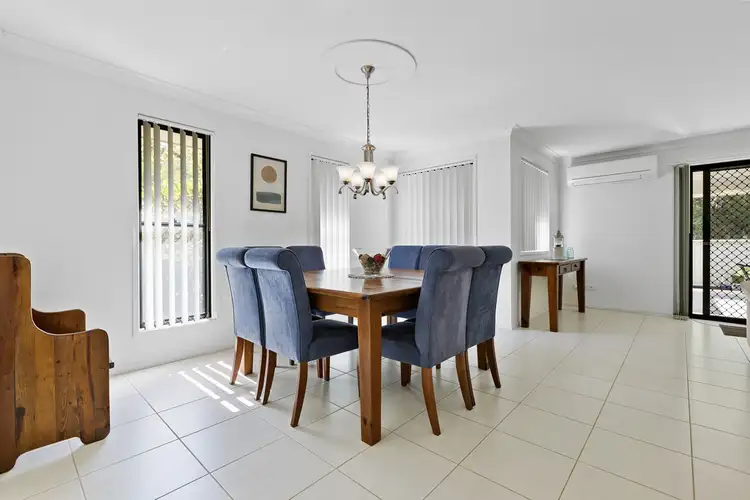 Fourth view of Homely house listing, 15 Jerrys Place, Thornlands QLD 4164