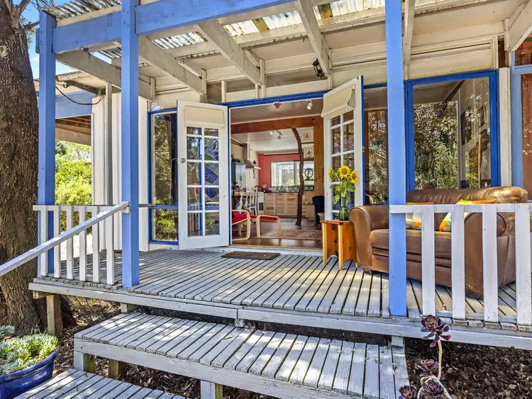 Third view of Homely house listing, 37 Kennedy Road, Somers VIC 3927