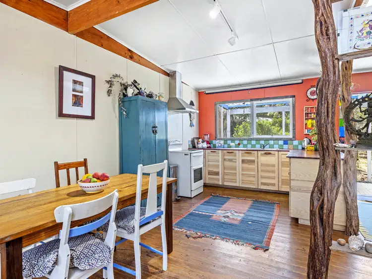 Fourth view of Homely house listing, 37 Kennedy Road, Somers VIC 3927