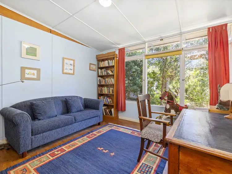 Fifth view of Homely house listing, 37 Kennedy Road, Somers VIC 3927