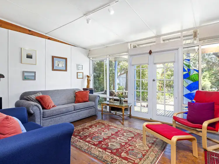 Sixth view of Homely house listing, 37 Kennedy Road, Somers VIC 3927