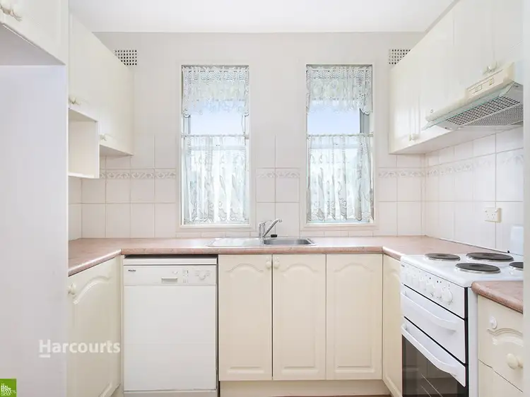 Fourth view of Homely house listing, 41 Churinga Circle, Koonawarra NSW 2530