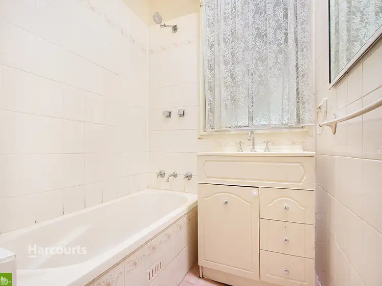Sixth view of Homely house listing, 41 Churinga Circle, Koonawarra NSW 2530