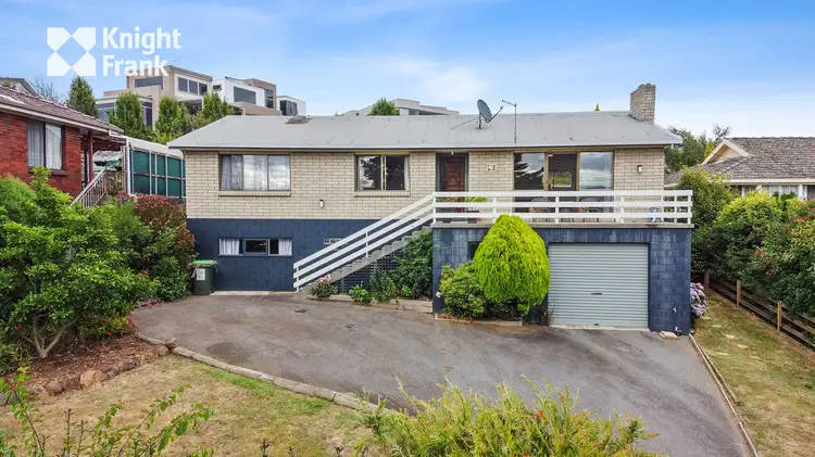 Sixth view of Homely house listing, 64 Cormiston Road, Riverside TAS 7250