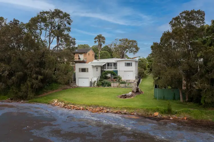 5 Brennon Road, Gorokan NSW 2263