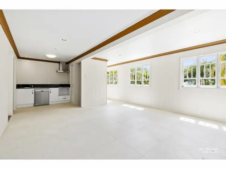 Fourth view of Homely house listing, 1 Agnes Street, The Range QLD 4700
