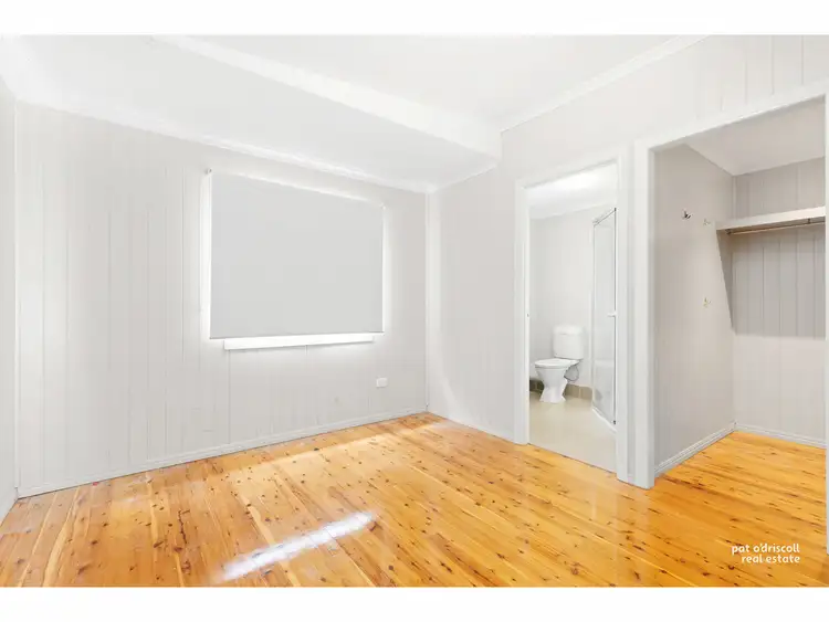 Fifth view of Homely house listing, 1 Agnes Street, The Range QLD 4700