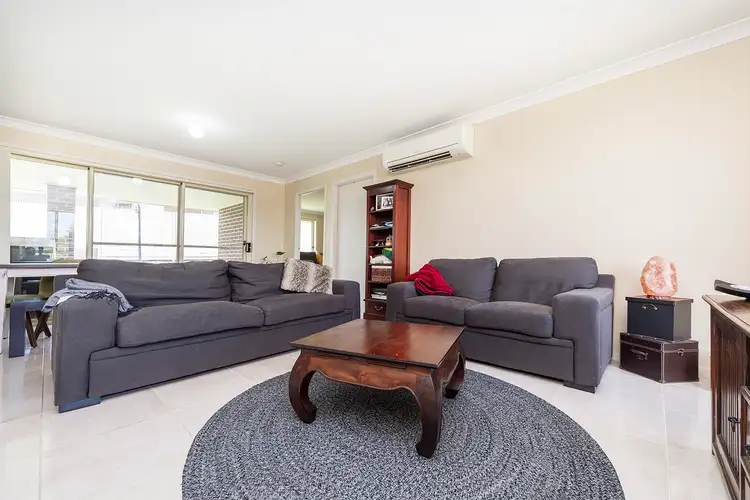 Third view of Homely house listing, 8 Sepoy Crescent, Muswellbrook NSW 2333
