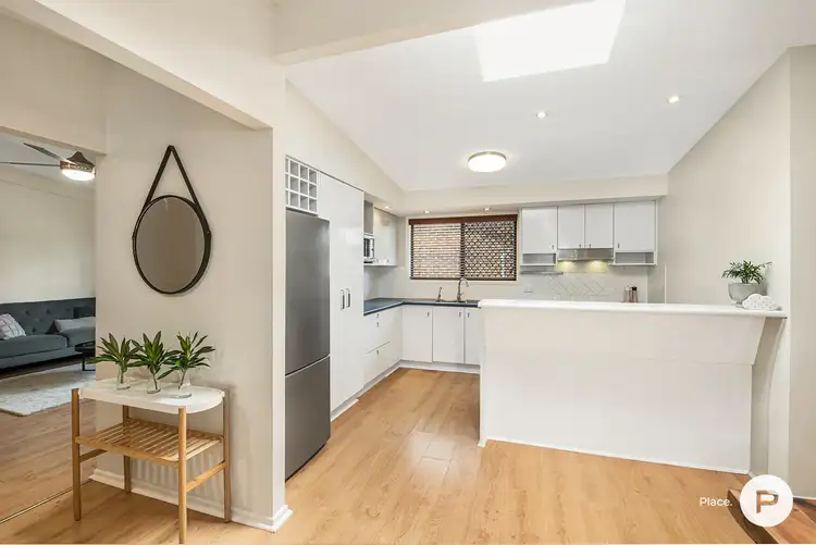 Third view of Homely house listing, 69 Silkwood Street, Algester QLD 4115