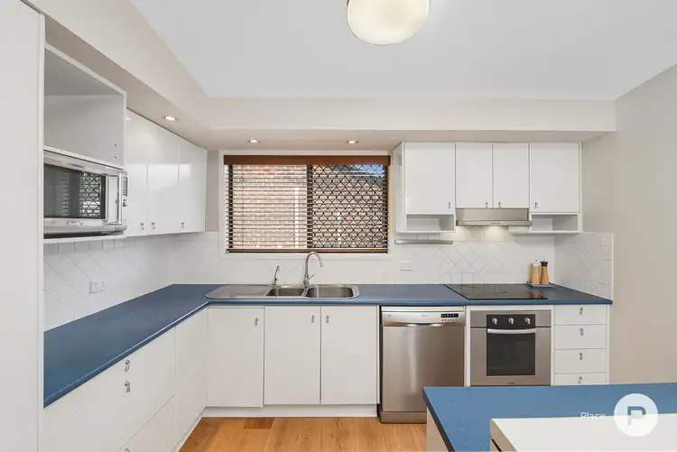 Fifth view of Homely house listing, 69 Silkwood Street, Algester QLD 4115