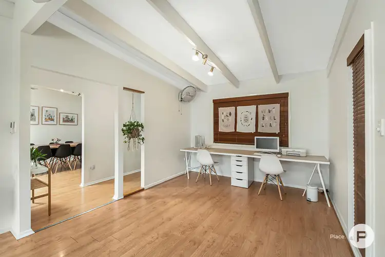 Sixth view of Homely house listing, 69 Silkwood Street, Algester QLD 4115