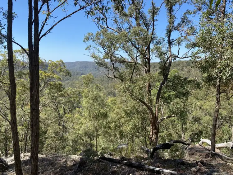 1708 Seventeen Mile Road, Buaraba South QLD 4311
