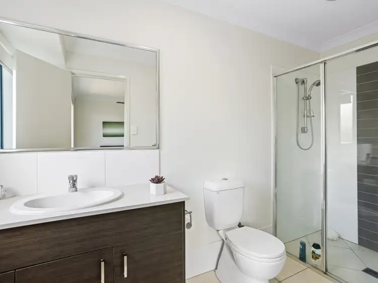 Fifth view of Homely house listing, 127 O'Reilly Drive, Coomera QLD 4209