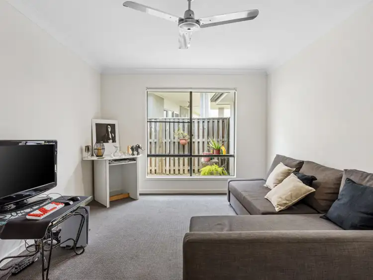 Sixth view of Homely house listing, 127 O'Reilly Drive, Coomera QLD 4209