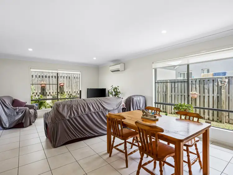 Seventh view of Homely house listing, 127 O'Reilly Drive, Coomera QLD 4209