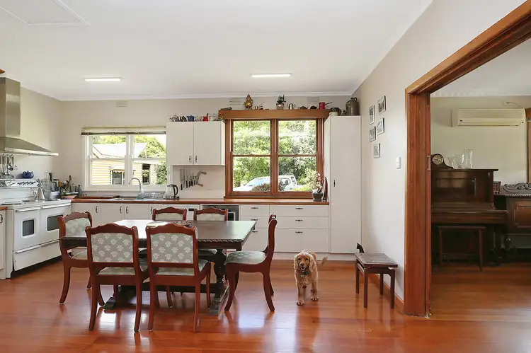 Fourth view of Homely house listing, 225 Colac Lavers Hill Road, Elliminyt VIC 3250