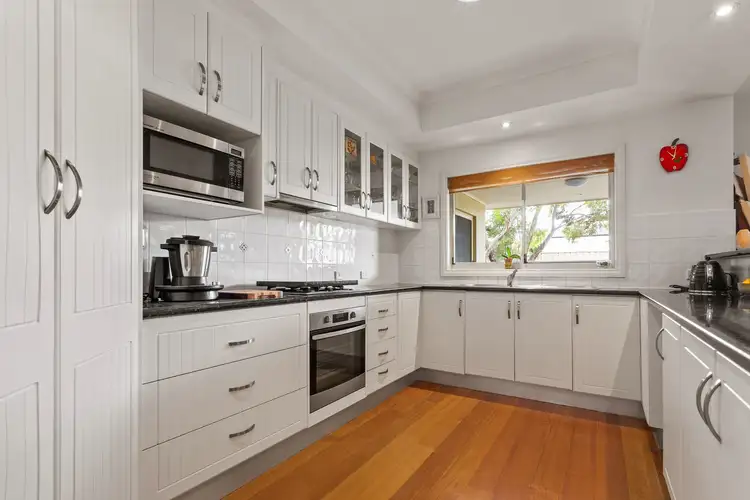 Second view of Homely house listing, 16 Cove View Drive, Port Lincoln SA 5606