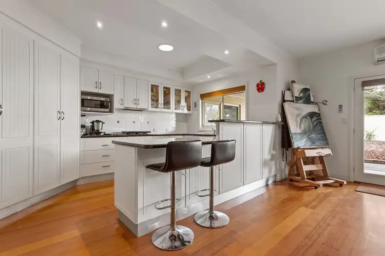 Third view of Homely house listing, 16 Cove View Drive, Port Lincoln SA 5606