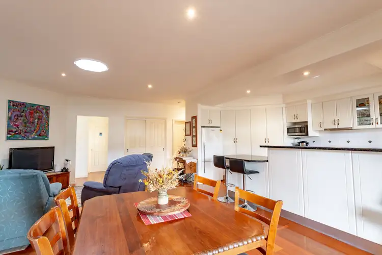 Fourth view of Homely house listing, 16 Cove View Drive, Port Lincoln SA 5606