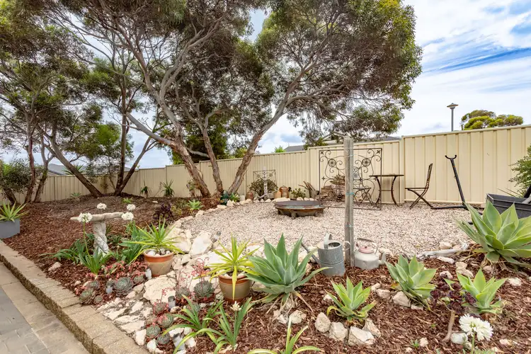 Fifth view of Homely house listing, 16 Cove View Drive, Port Lincoln SA 5606