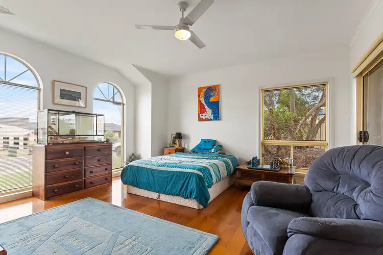 Sixth view of Homely house listing, 16 Cove View Drive, Port Lincoln SA 5606