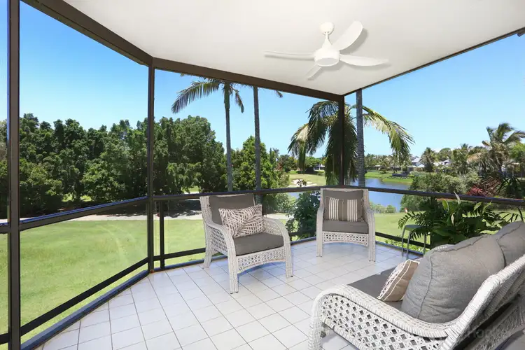 108/4959 St. Andrews Terrace, Hope Island QLD 4212