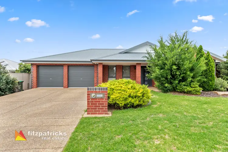 7 Pinnacle Place, Estella NSW 2650