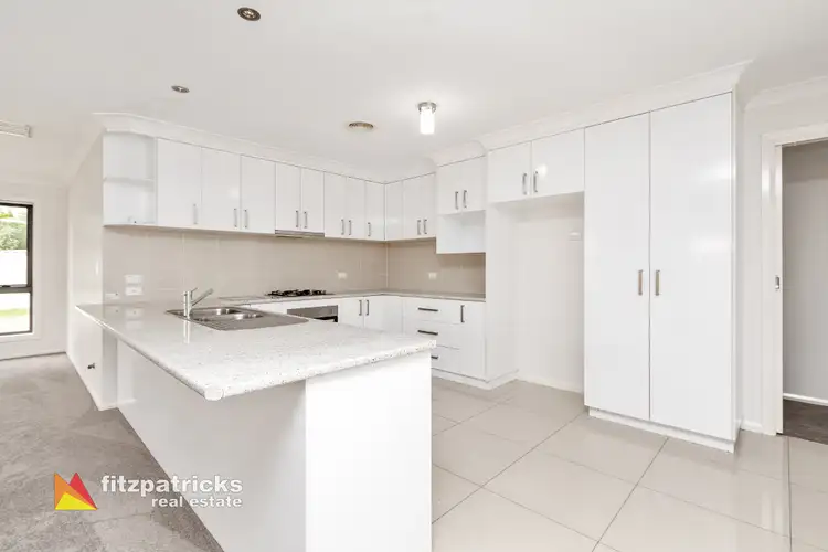 Third view of Homely house listing, 7 Pinnacle Place, Estella NSW 2650